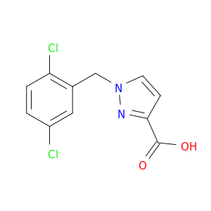 1480360-32-4