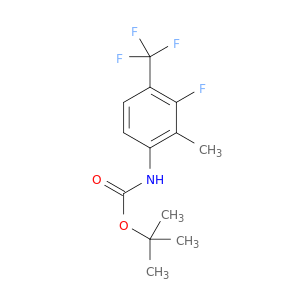 2408972-67-6