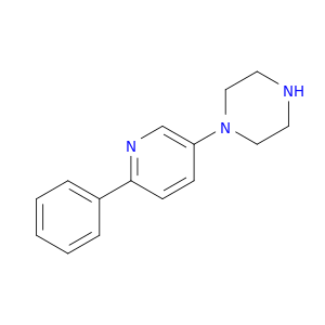 412348-20-0