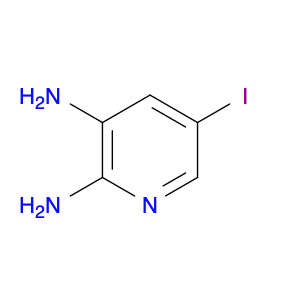 426463-01-6