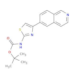 1105710-89-1