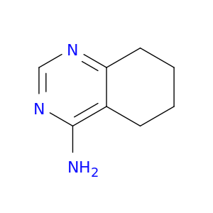 200412-97-1