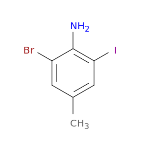289038-12-6