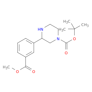 1381089-07-1