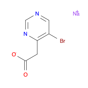 1803611-95-1