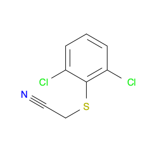 103575-34-4