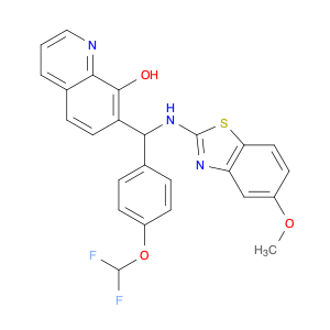 1903800-11-2