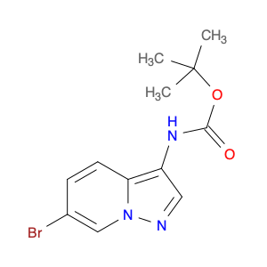 2306273-07-2