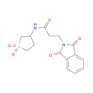 611176-24-0