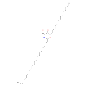 147492-65-7
