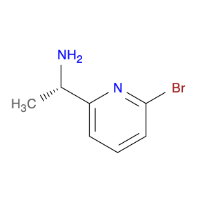 323584-38-9