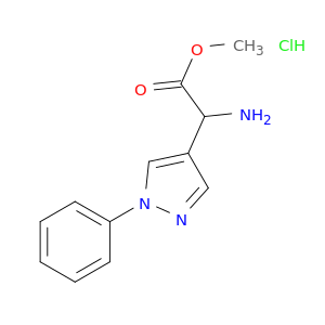 1803562-80-2