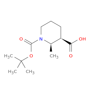1808650-03-4