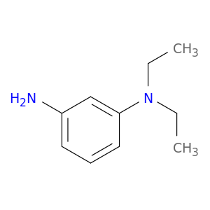 26513-20-2