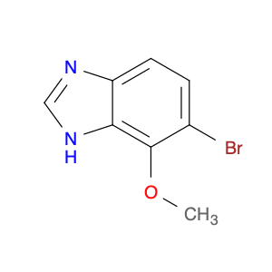 1360920-37-1