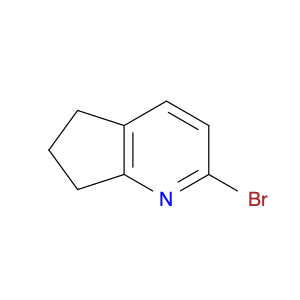 1140240-18-1