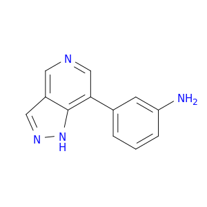 2137825-08-0