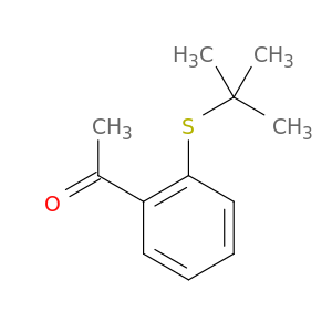 929083-19-2