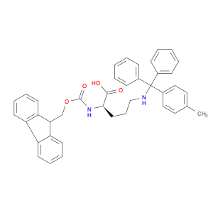 198545-20-9