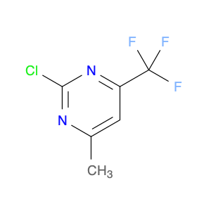 241164-09-0