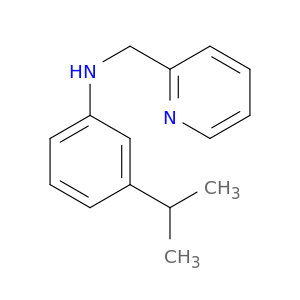 1042566-97-1