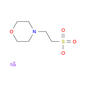71119-23-8