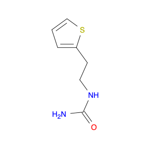 106860-34-8
