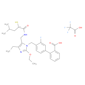1073549-11-7