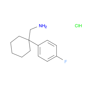 1279868-73-3