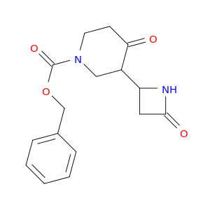 2094735-16-5