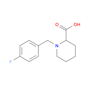1030610-75-3