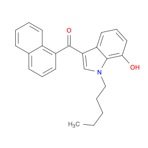 1307803-45-7