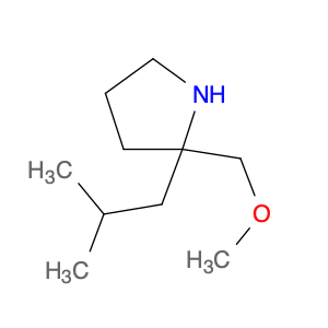 1508970-30-6