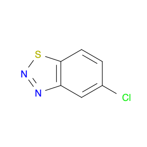 29241-15-4