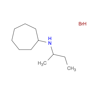 1609404-22-9