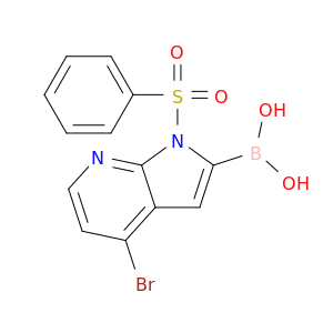 2828439-36-5