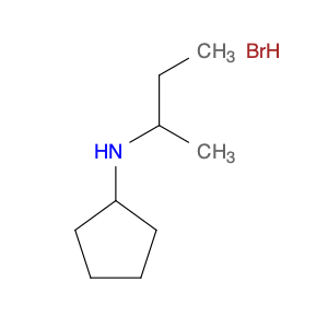 1609408-90-3