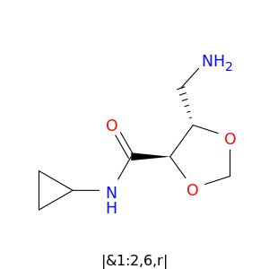 1035456-32-6
