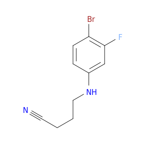 1495949-12-6