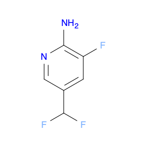 1805254-47-0