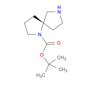 2323066-69-7