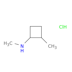 2901098-31-3