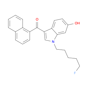 1427521-35-4
