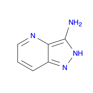 1428578-12-4