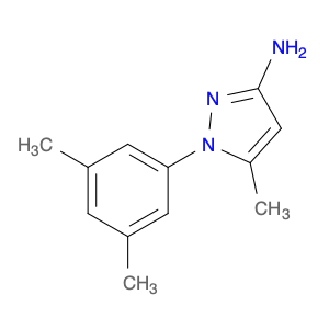 1249554-25-3