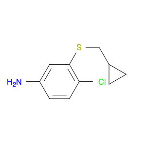1511522-12-5