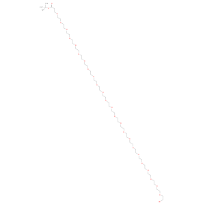 1186025-29-5