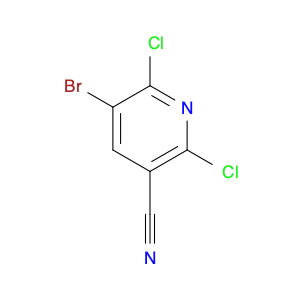 1823375-18-3