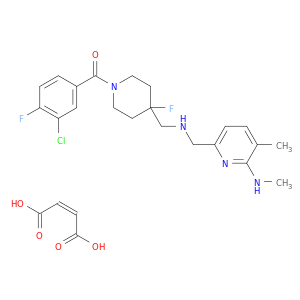 208109-39-1