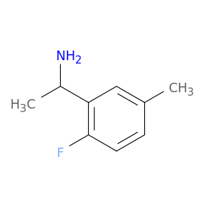 1270440-32-8